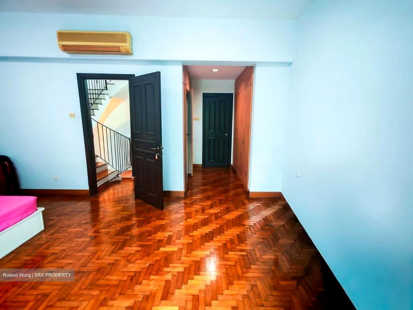 Villa Verde (D23), Terrace #624936811